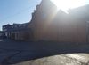 701 Walnut Ave NE photo